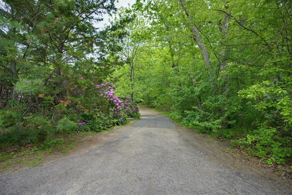 Photo of 101 Edgewater Dr
