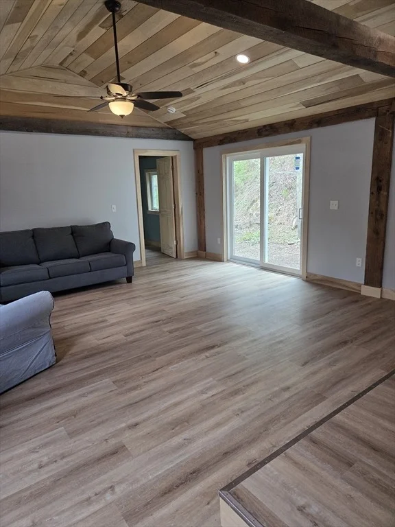 Photo of 47 Goshen Road