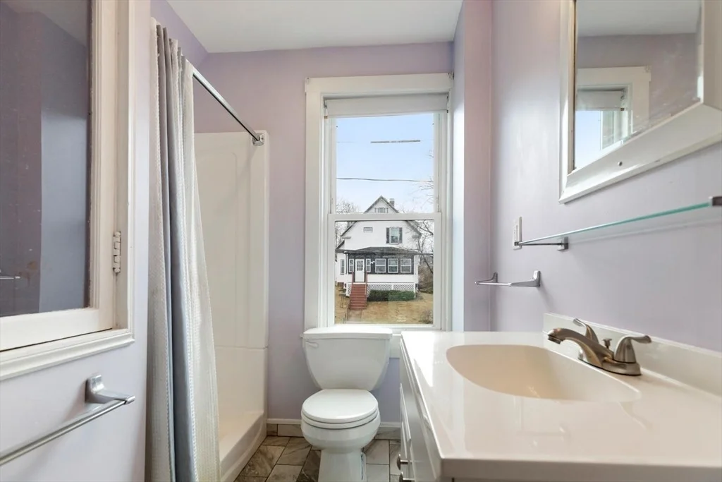Photo of 108 Pine Grove Avenue