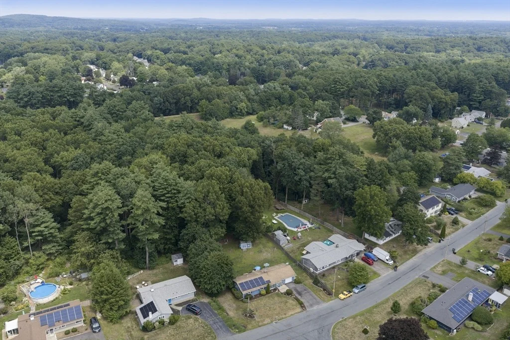 Photo of 15 Michael Rd