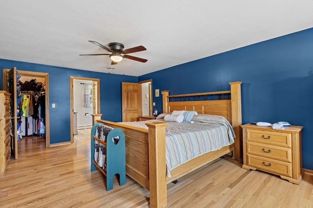 Photo of 4 Jacob Way