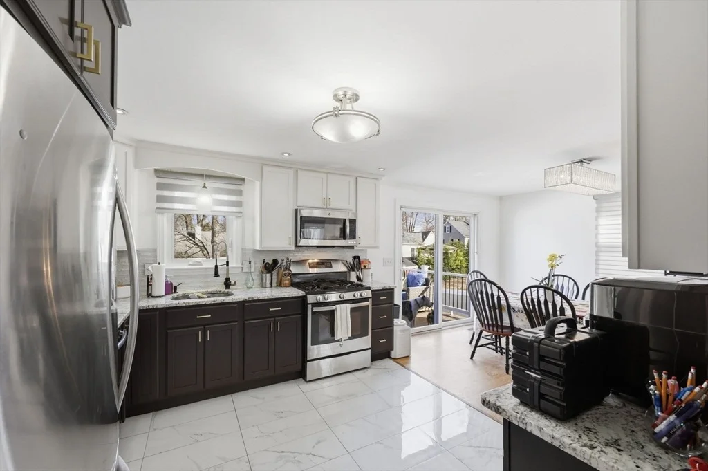 Photo of 28 Drumlin Rd
