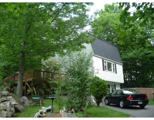 Photo of 1 Dewey St