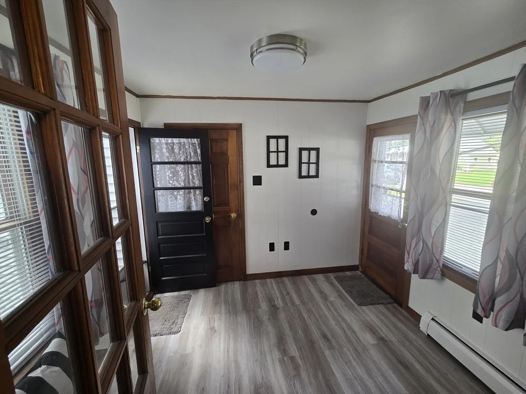 Photo of 14 Ridgewood Circle