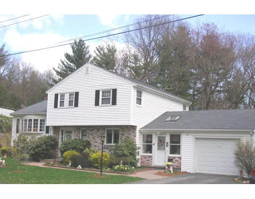Photo of 4 Richard Rd