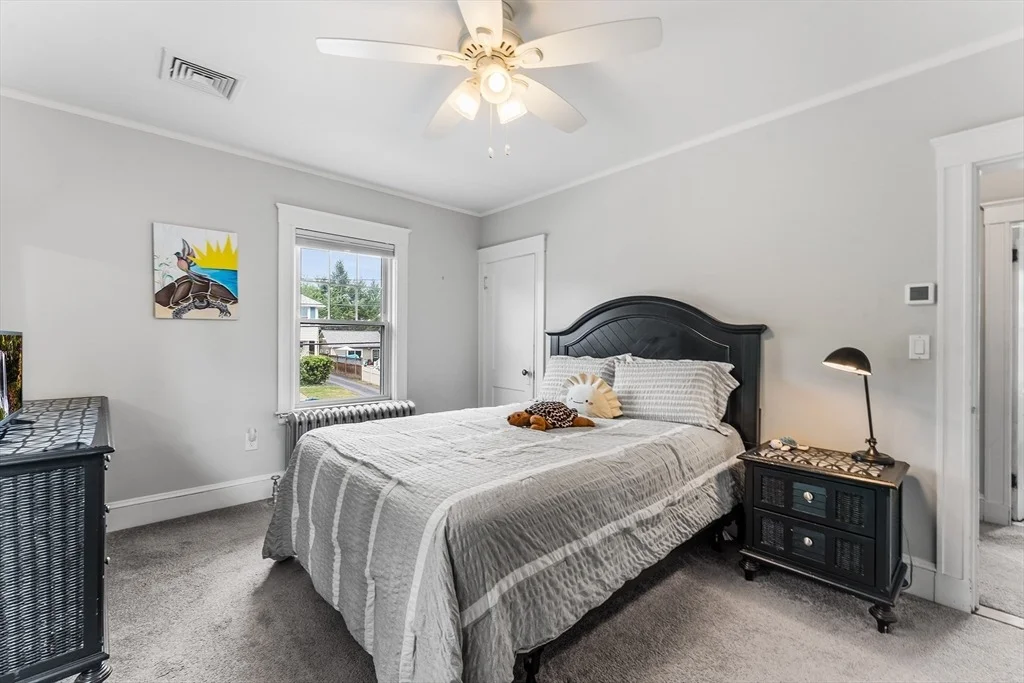 Photo of 154 Cherry St