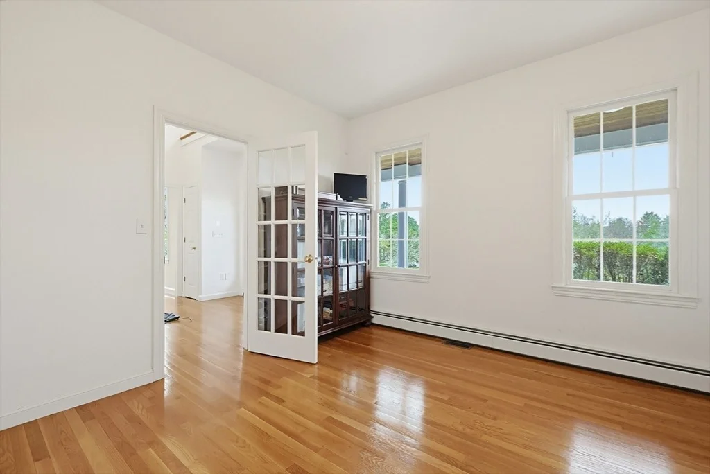 Photo of 9 Hunter Lane