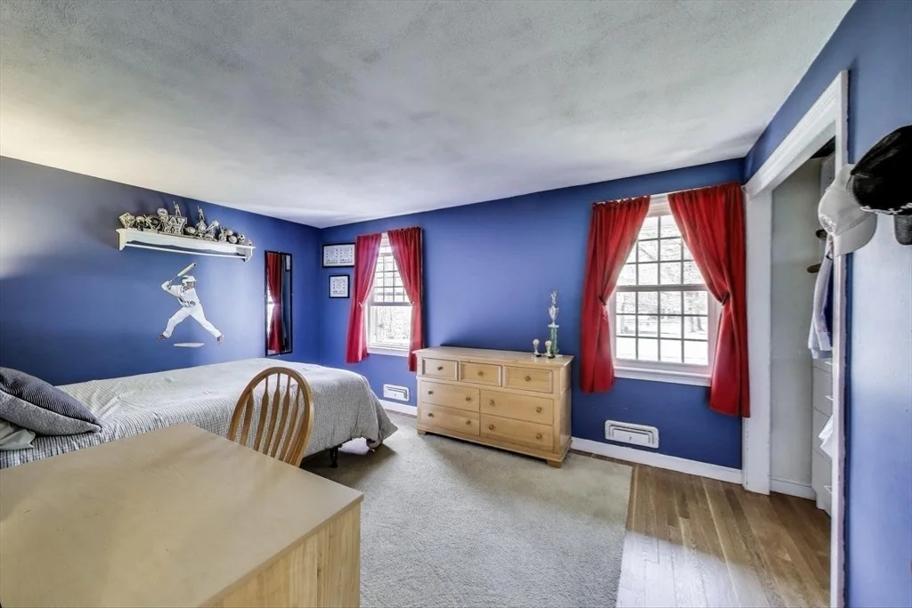 Photo of 24 Spruce Dr