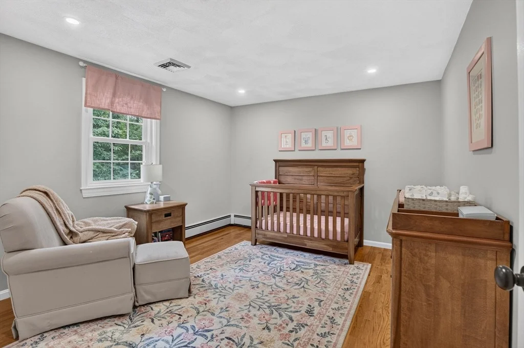 Photo of 10 Lillian Drive