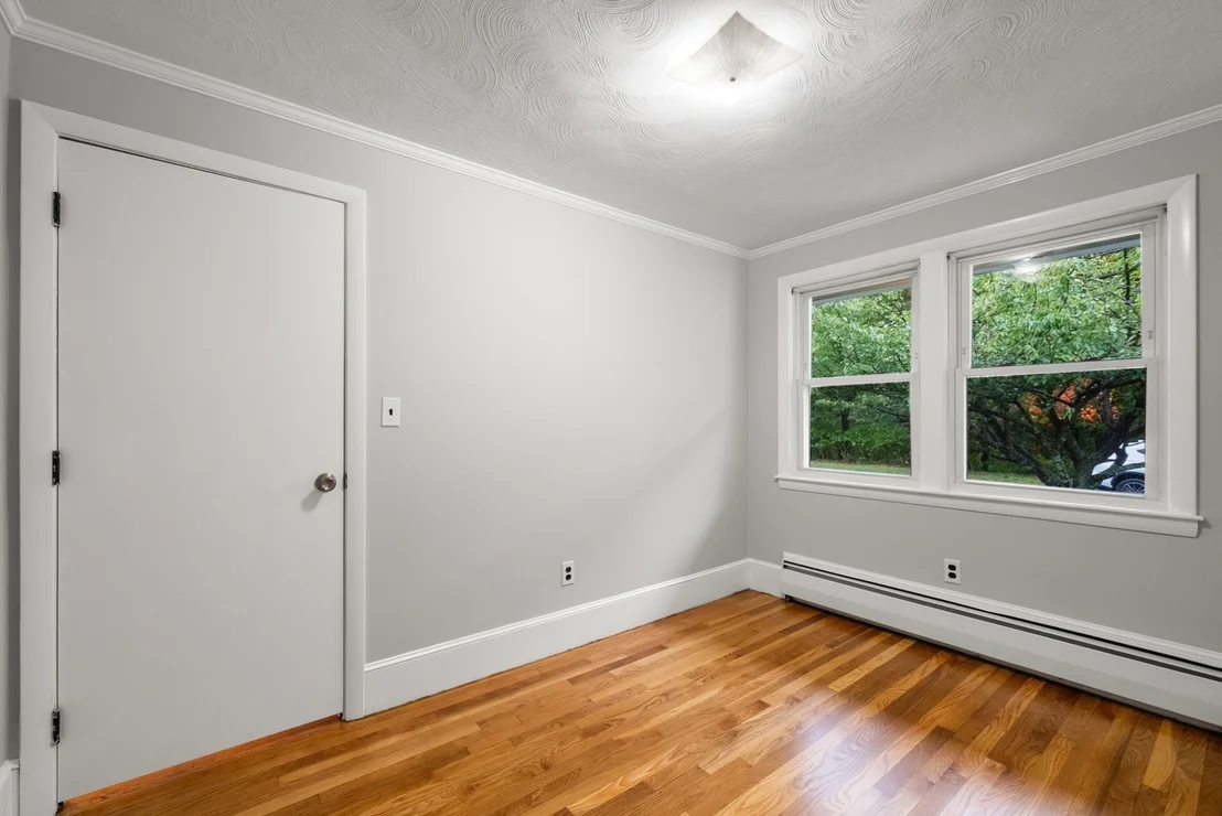 Photo of 23 Christopher Drive