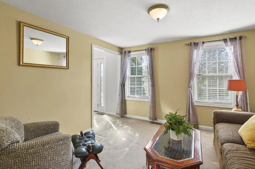 Photo of 4 Nathan Drive