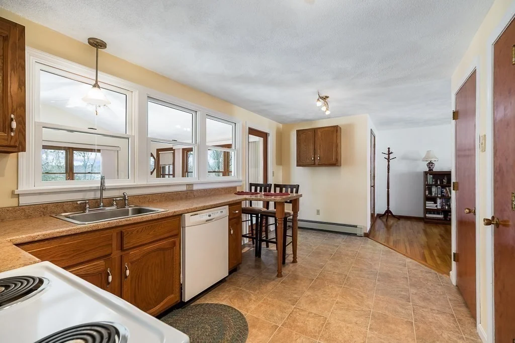 Photo of 13 Honeysuckle Road