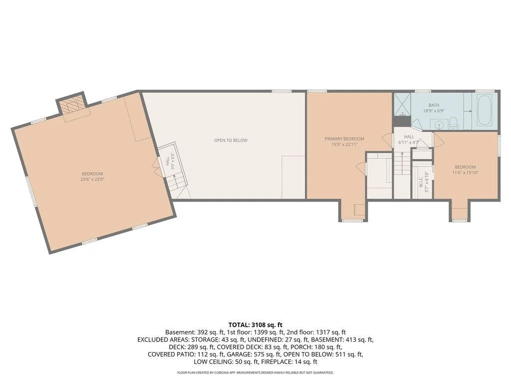 Photo of 133 Killiney Woods