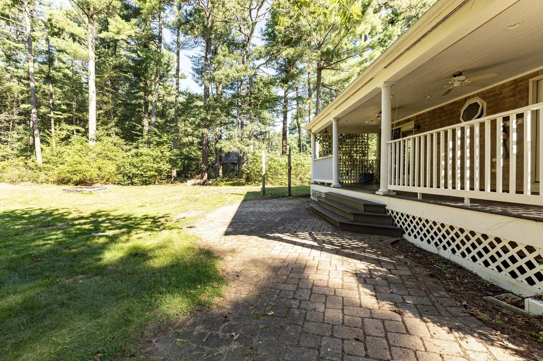 Photo of 133 Walnut Plain Rd