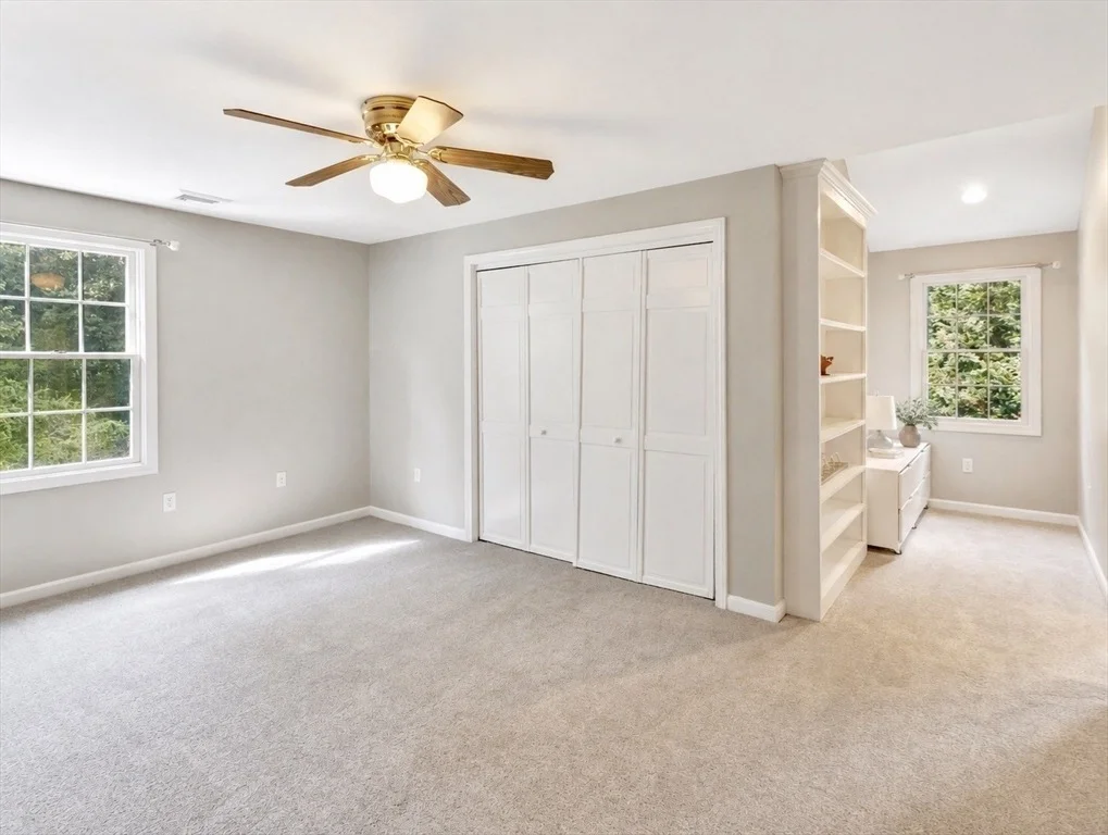 Photo of 55 King Arthur Way