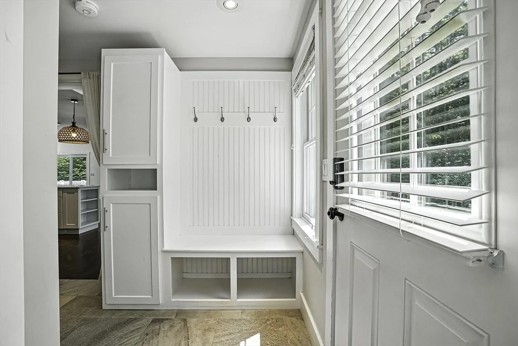 Photo of 40 Newbridge Rd