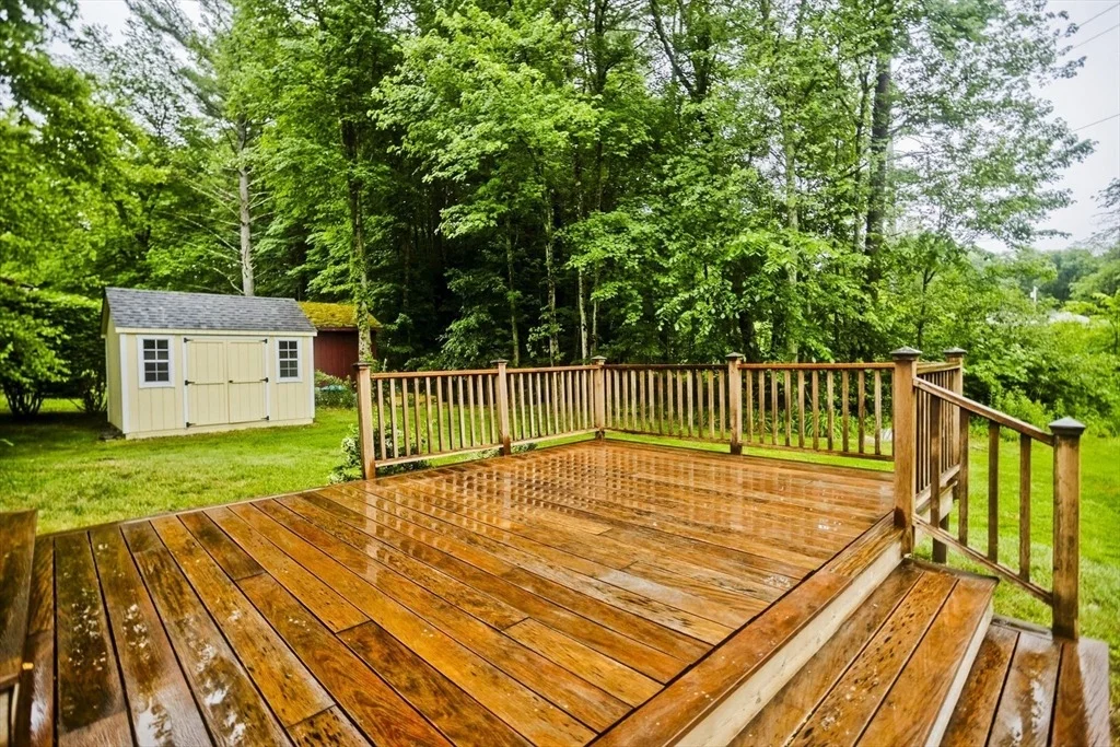 Photo of 36 Brookwood Dr