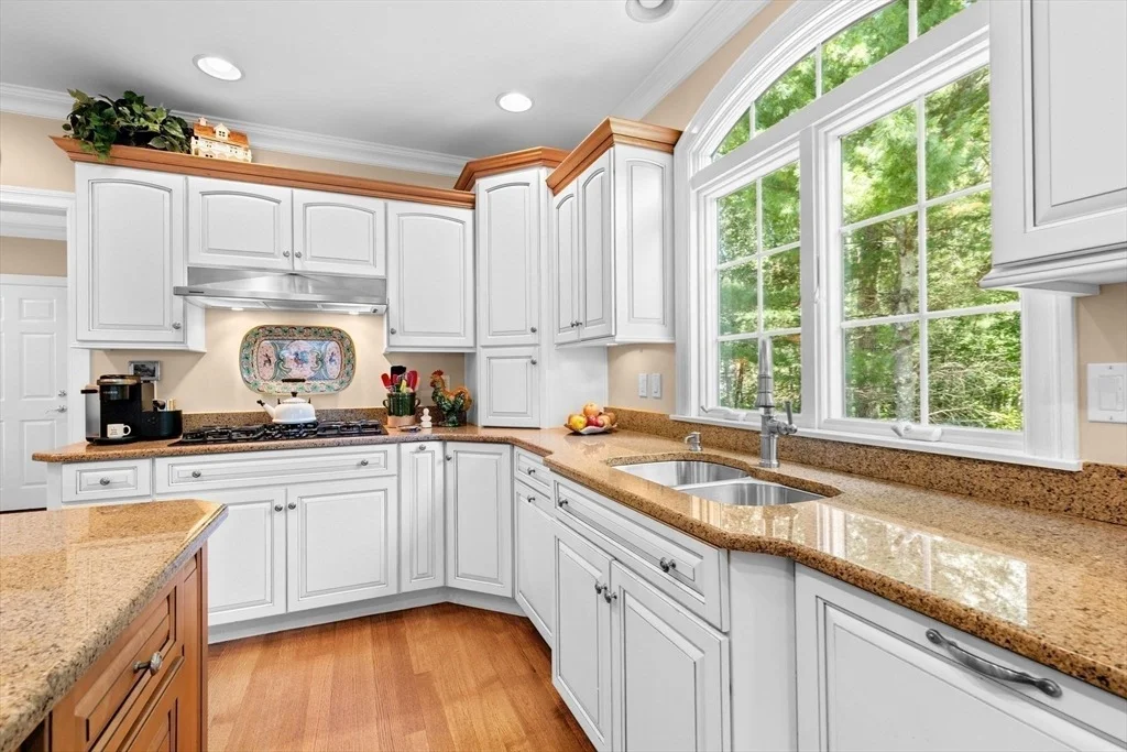 Photo of 75 Thistle Road