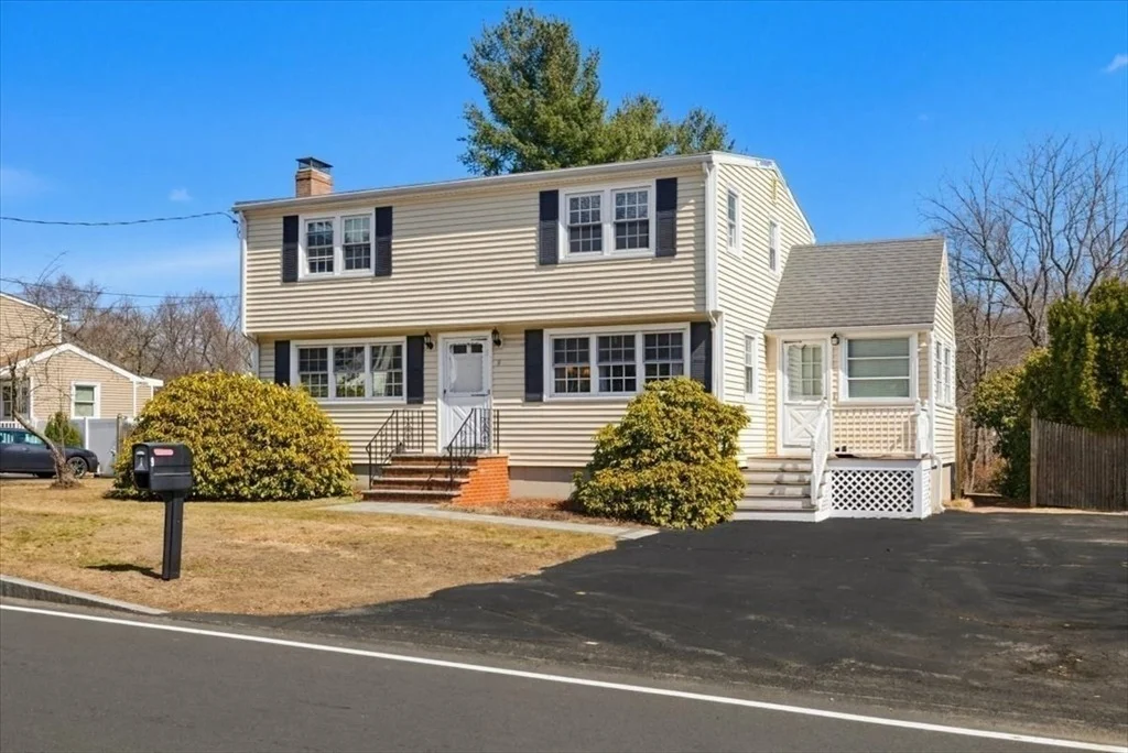 Photo of 9 Winter St