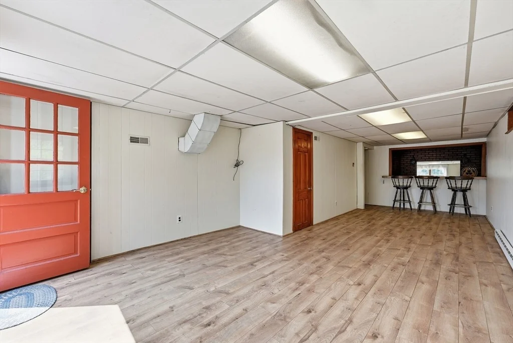 Photo of 53 Laurence Drive