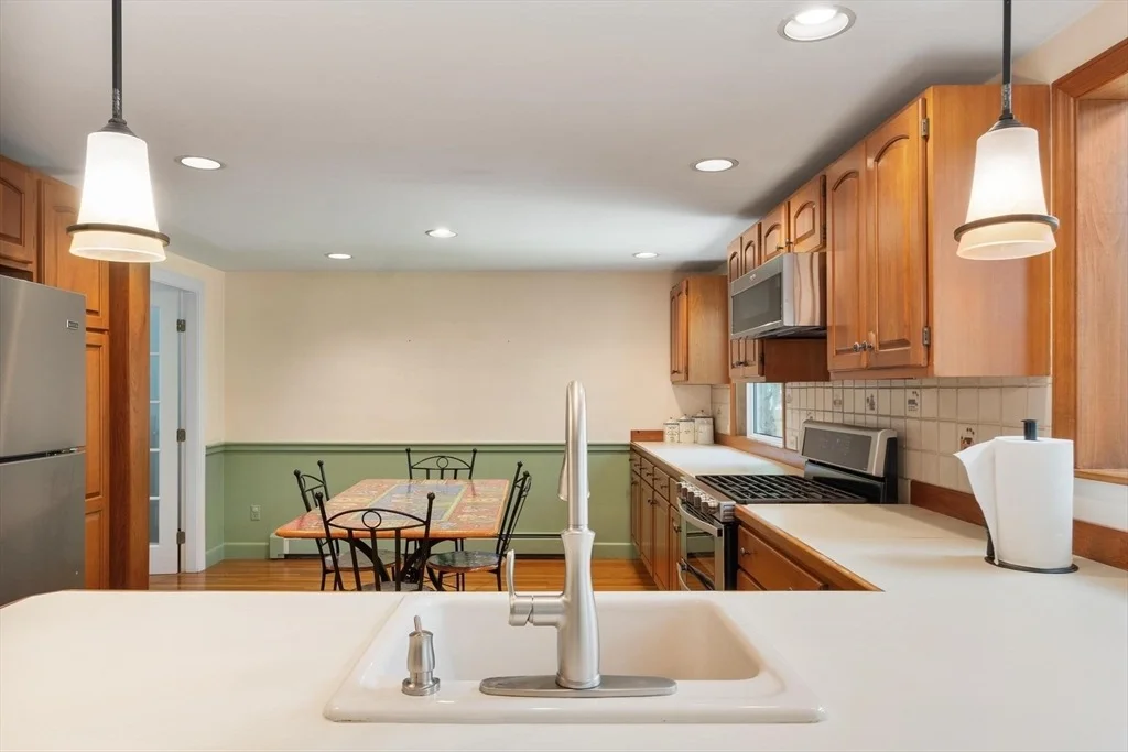 Photo of 5 Hemlock Street