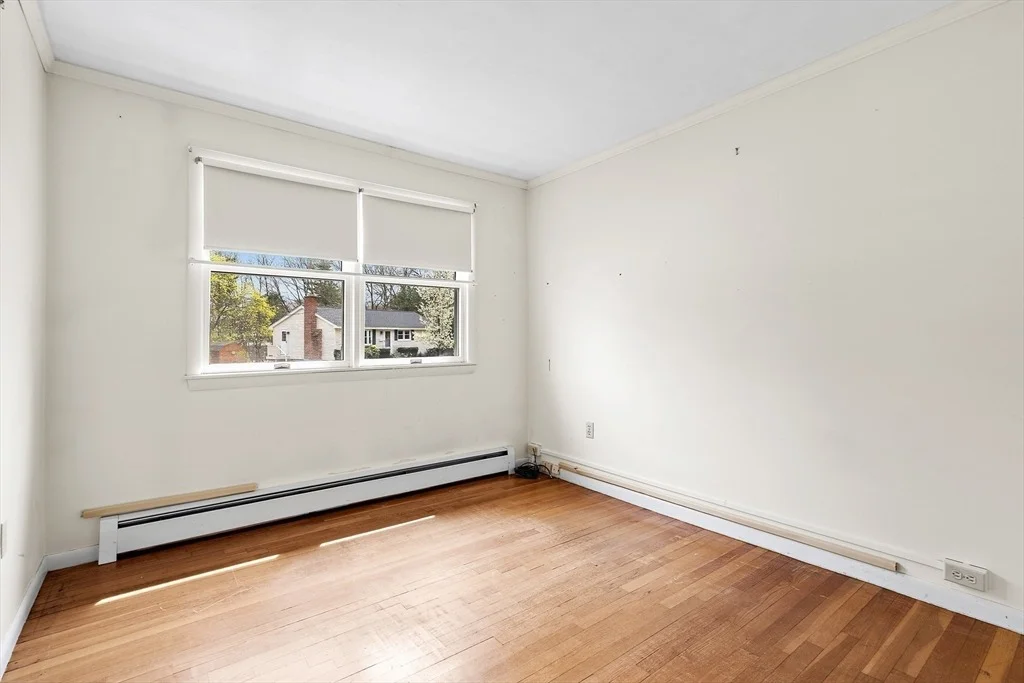 Photo of 12 Helen Drive