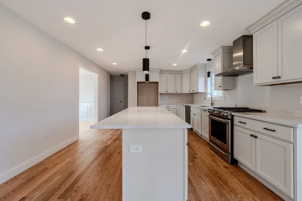 Photo of Unit LOT10 at 19 Esther Way