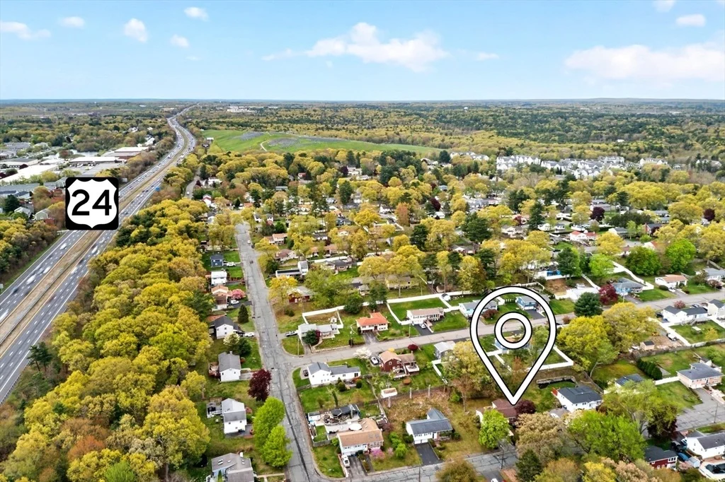 Photo of 6 Sunset Dr