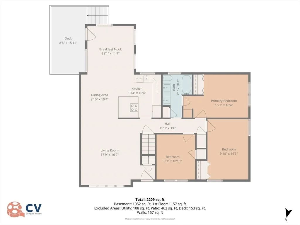 Photo of 60 Pond Ln