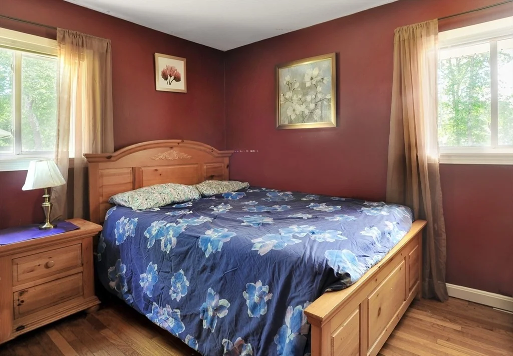 Photo of 43 Chandler Dr