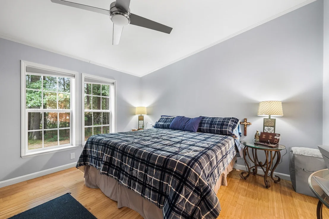 Photo of 7012 Oak Point Dr.