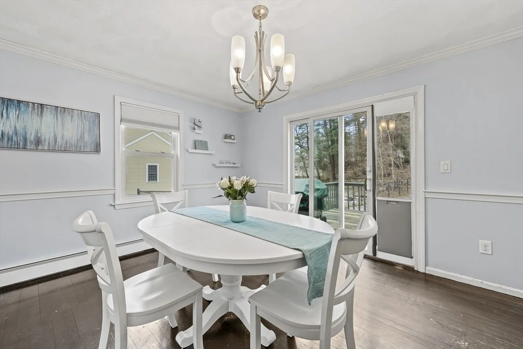 Photo of 9 Thaddeus Mason Road