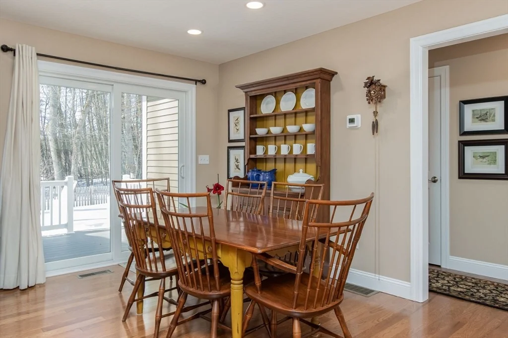 Photo of 13 Birch Drive