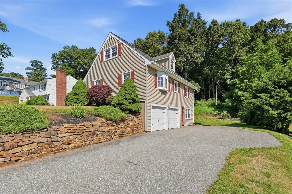 Photo of 53 Laurence Drive