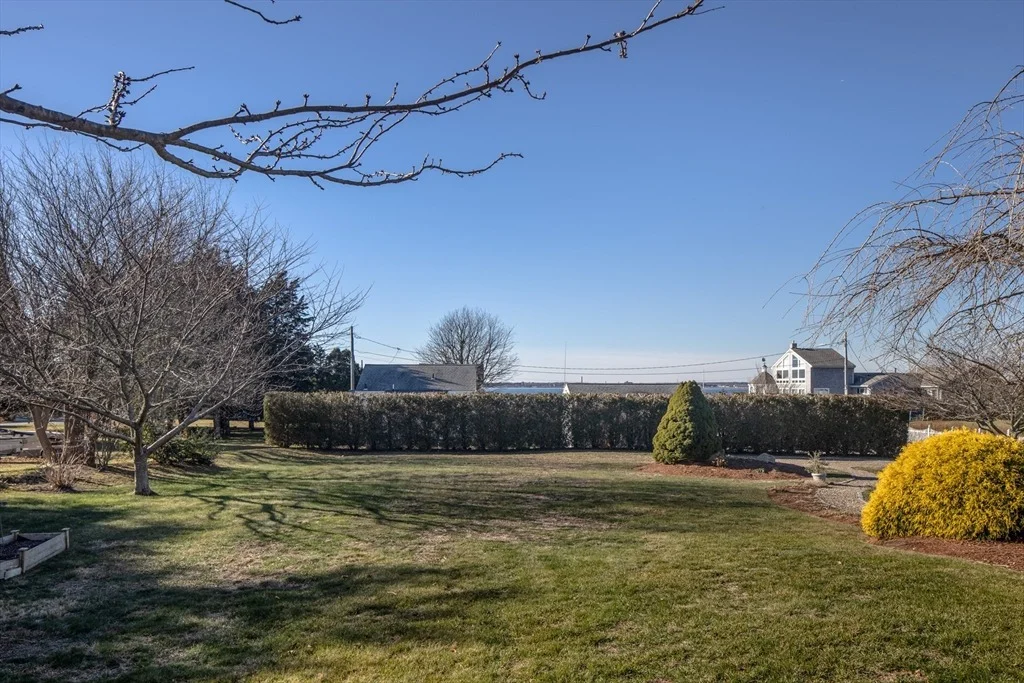 Photo of 15 Billys Way