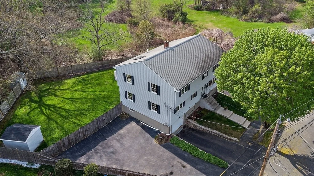Photo of 9 Dooling Cir