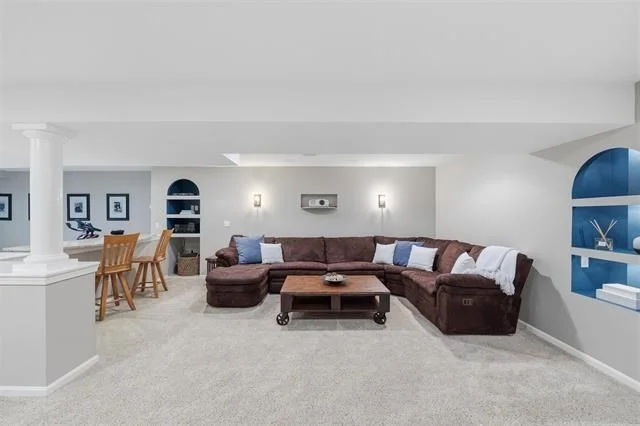 Photo of 7 Ballard Rd