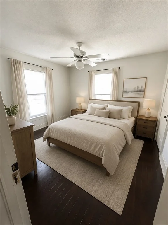 Photo of 180 Russell Rd