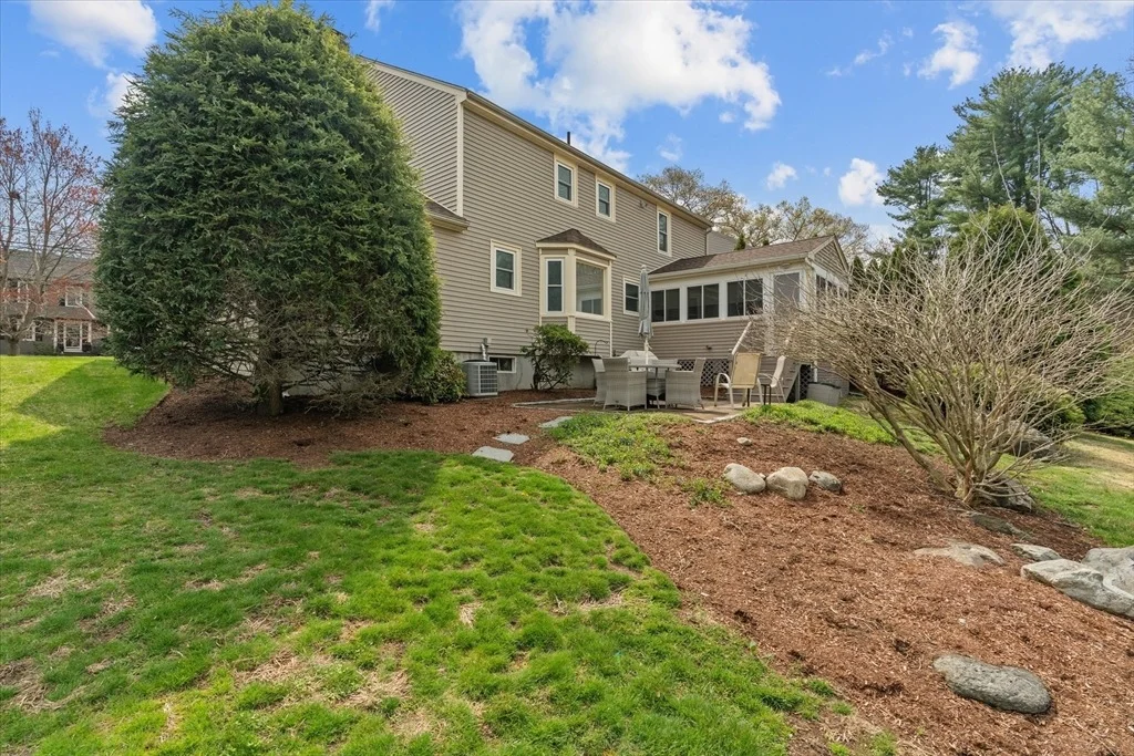 Photo of 52 Pitt Rd