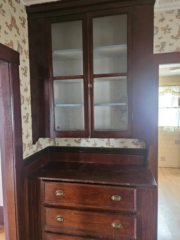 Photo of 117 Bellevue Ave