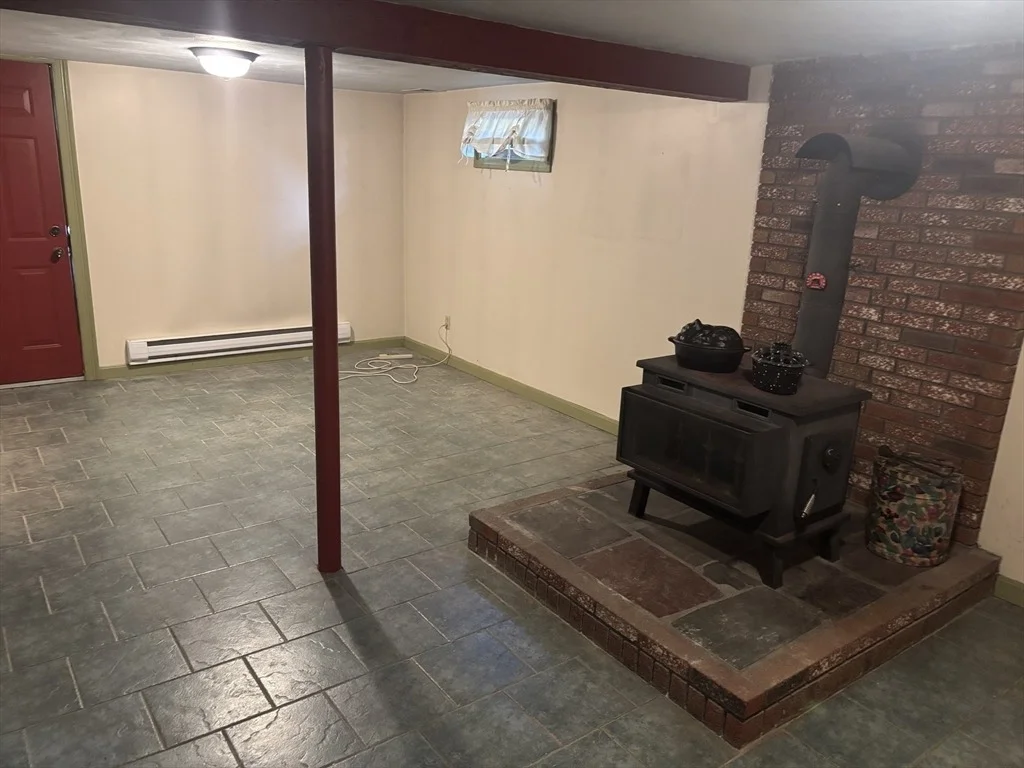 Photo of 19 Trisina Circle