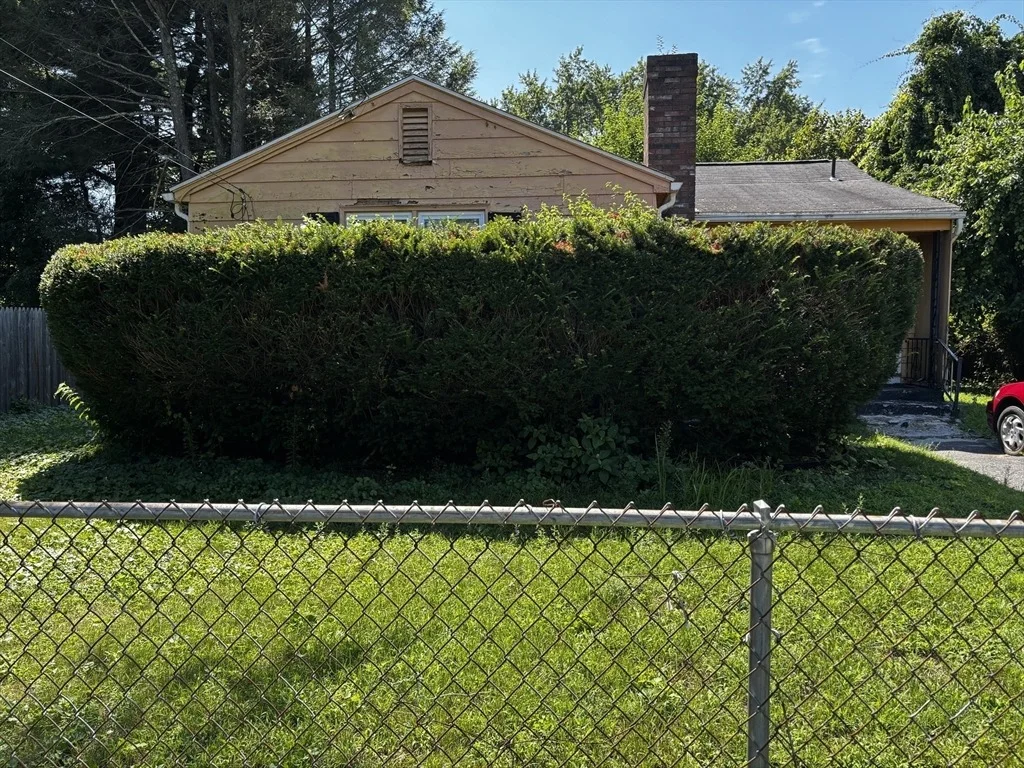 Photo of 48 Beckwith Ave