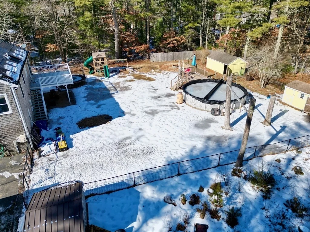 Photo of 5 Richfield Cir