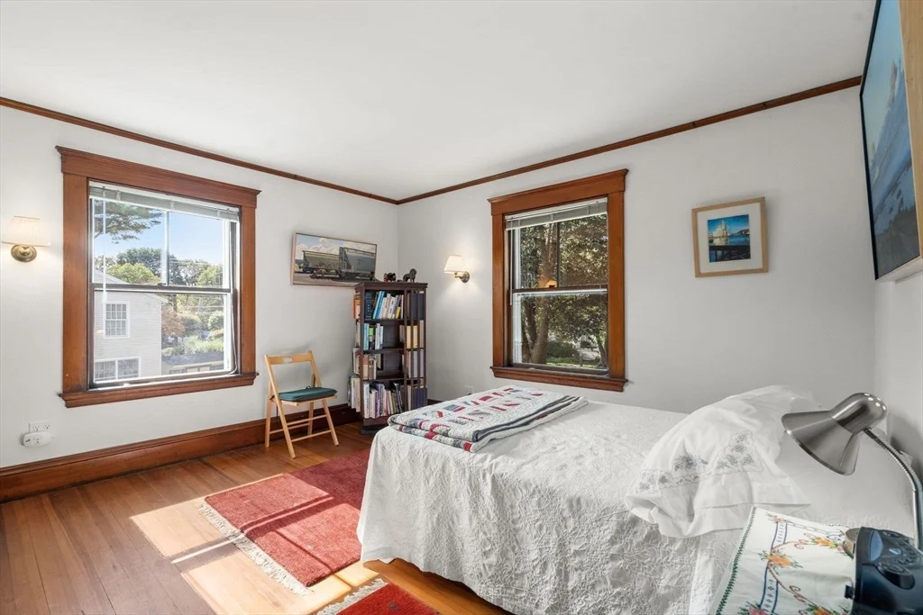 Photo of 365 Weston Road