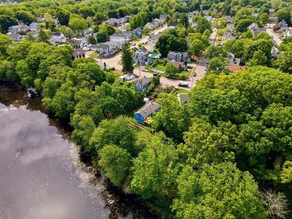 Photo of 225 Riverside Drive