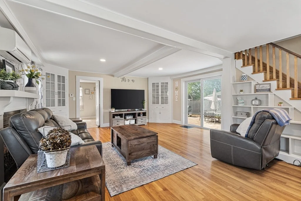 Photo of 14 Moray St