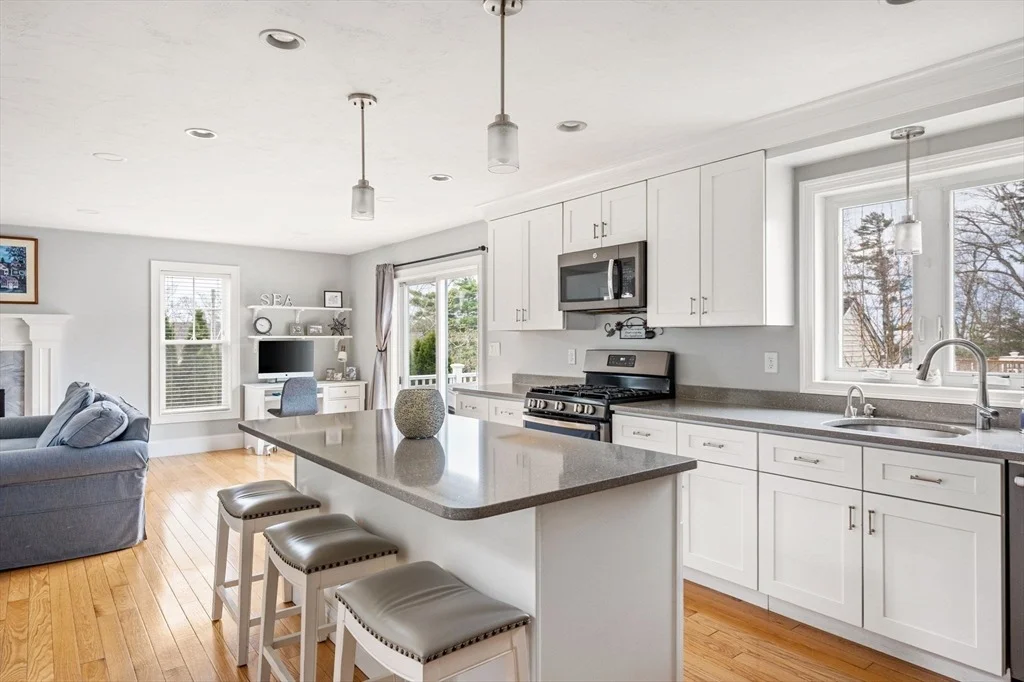 Photo of 52 Parkway