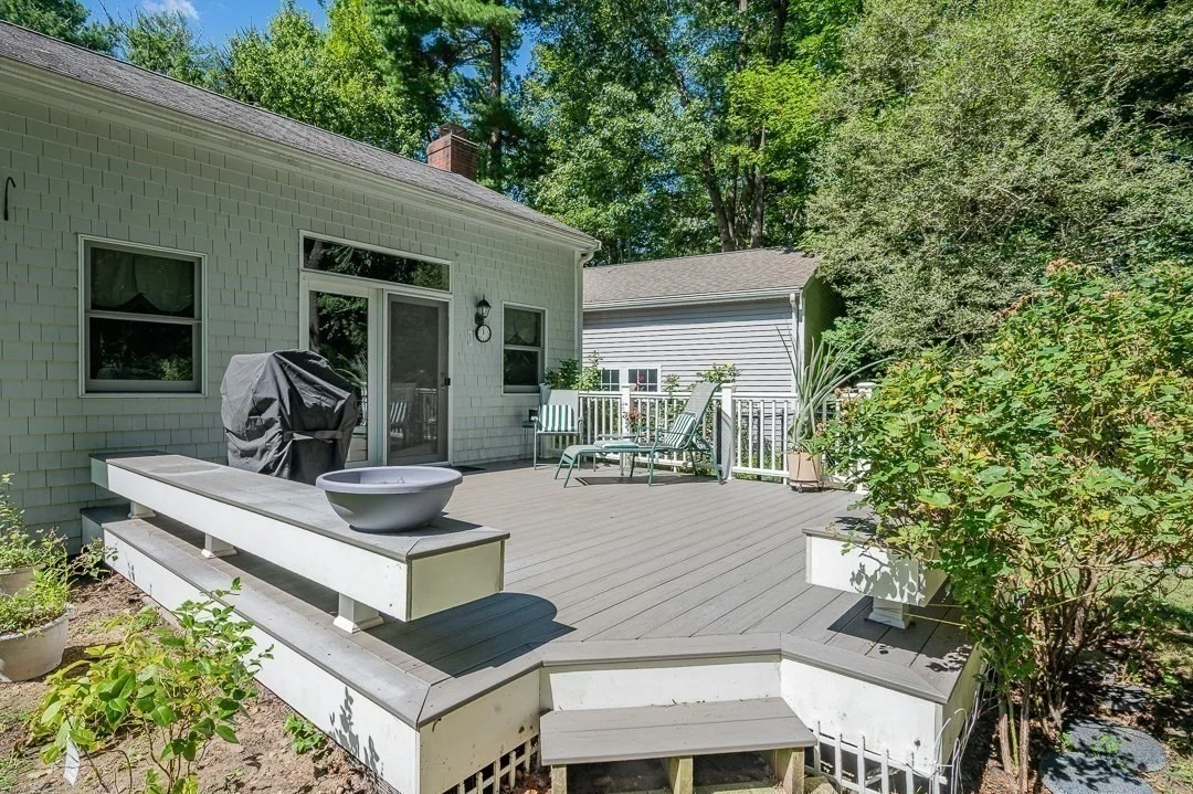 Photo of 558 Spring St
