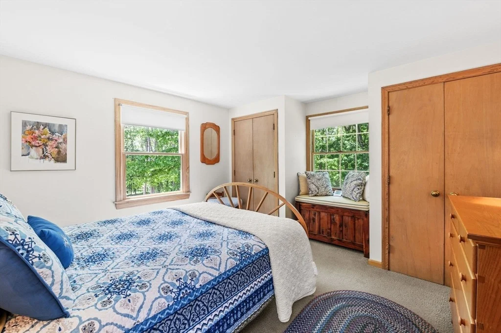Photo of 9 Sagamore Road