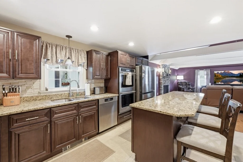 Photo of 45 Constitution Dr